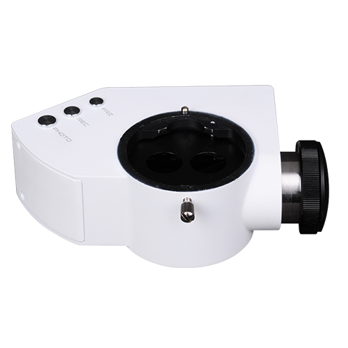 NGS-2000 Dentistry Microscope camera