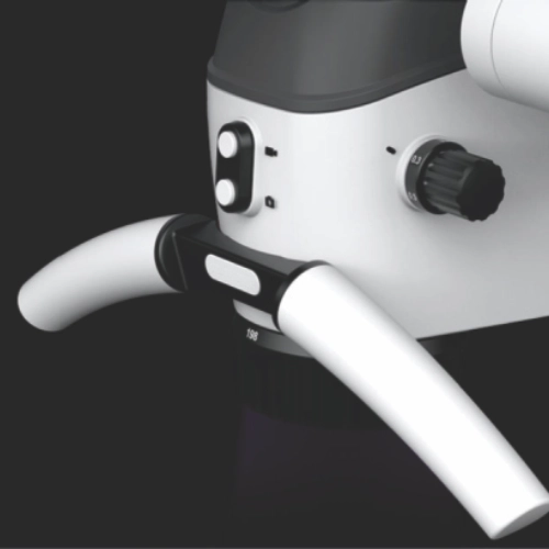 AM-5000 Surgical Microscope