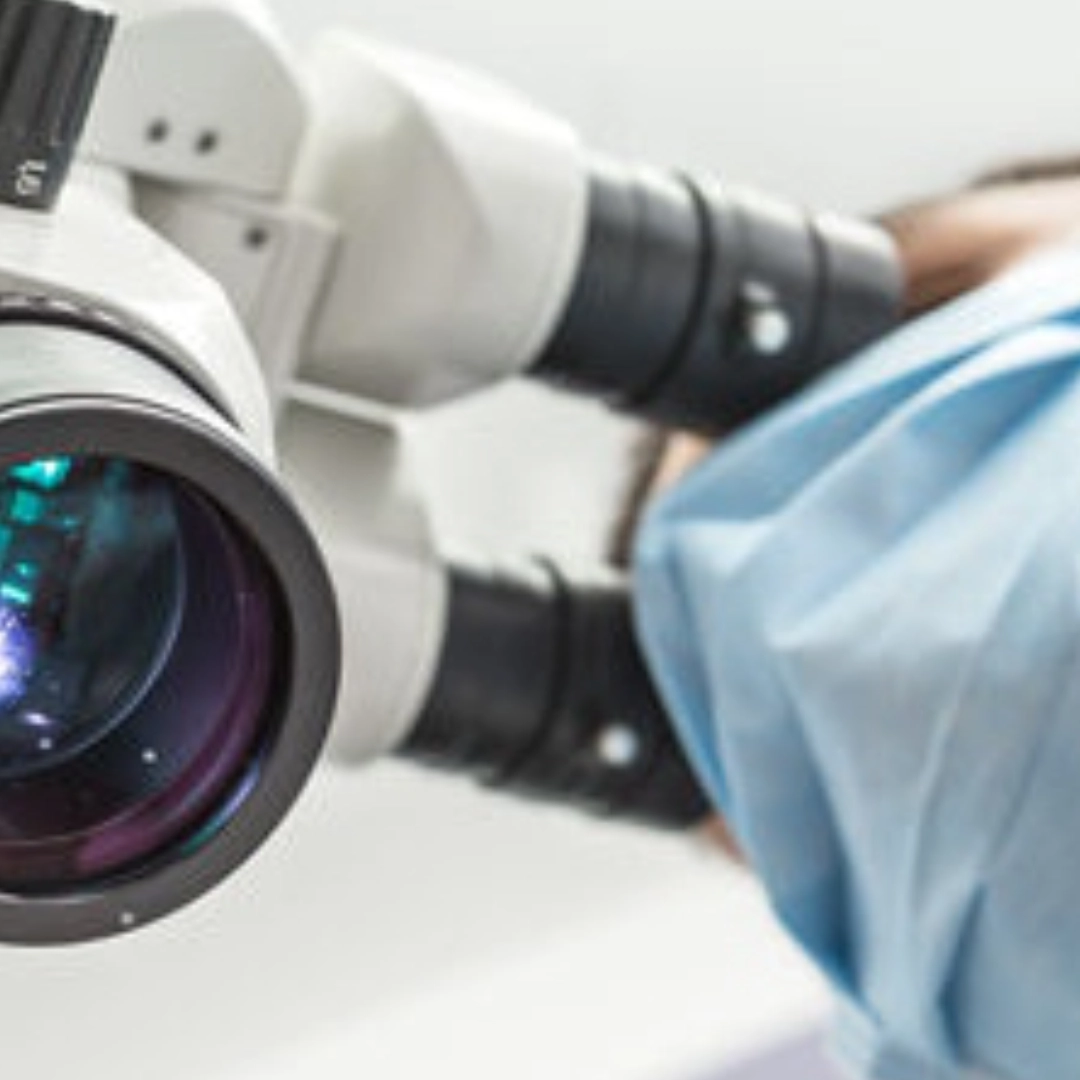 Dental Microscopes South Africa